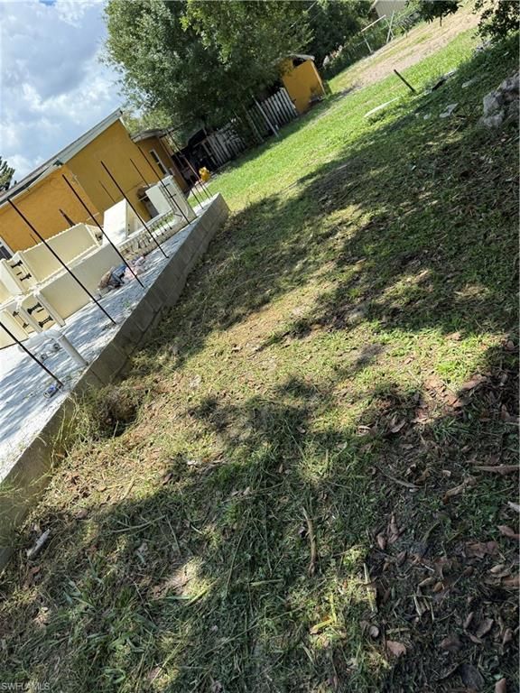 2180 Towles ST, FORT MYERS, FL 33916 — photo 3