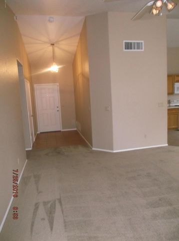 9285 E Bent Creek Way, Tucson, AZ 85747