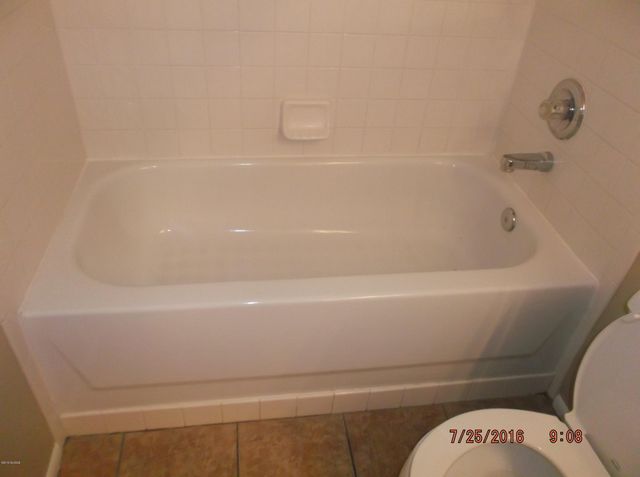 9285 E Bent Creek Way, Tucson, AZ 85747