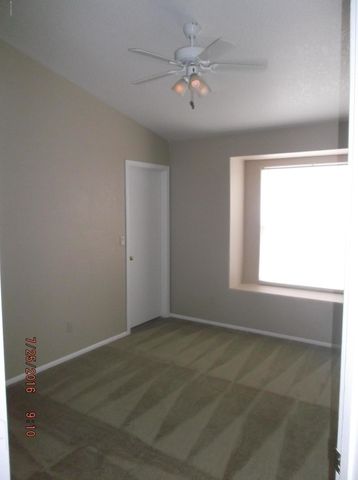 9285 E Bent Creek Way, Tucson, AZ 85747