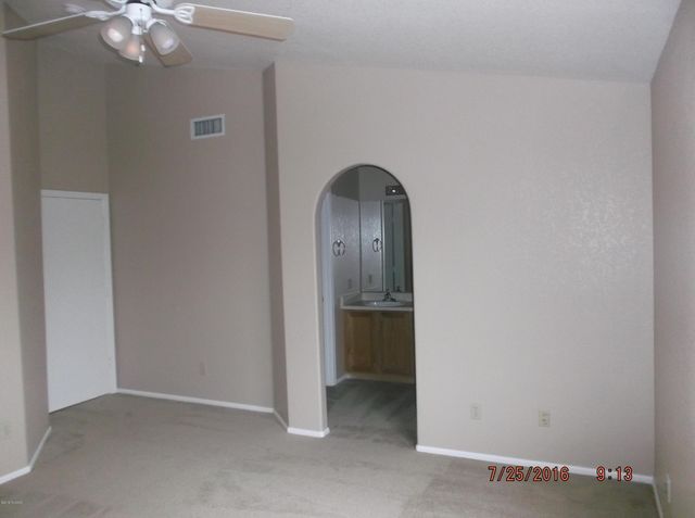 9285 E Bent Creek Way, Tucson, AZ 85747