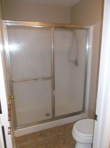 9285 E Bent Creek Way, Tucson, AZ 85747