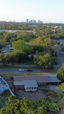 400 LAKE MAGGIORE BOULEVARD S, St Petersburg, FL 33705