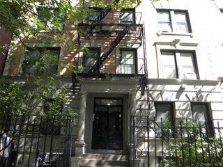 231 Park Place 14, Brooklyn, NY 11238