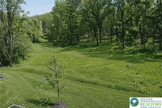 2612 Saddleback Lane, Lower Saucon Twp, PA 18015