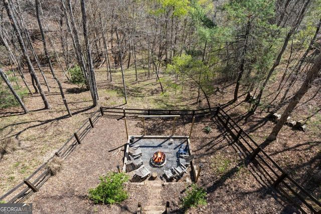 113 Dallas Lane, Blue Ridge, GA 30513