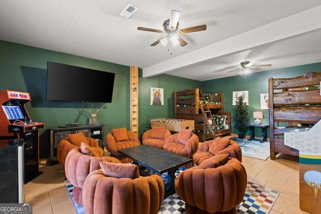 113 Dallas Lane, Blue Ridge, GA 30513