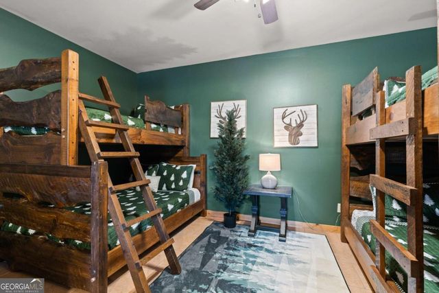113 Dallas Lane, Blue Ridge, GA 30513