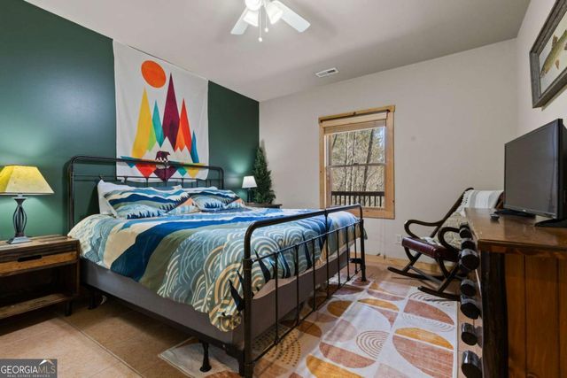 113 Dallas Lane, Blue Ridge, GA 30513