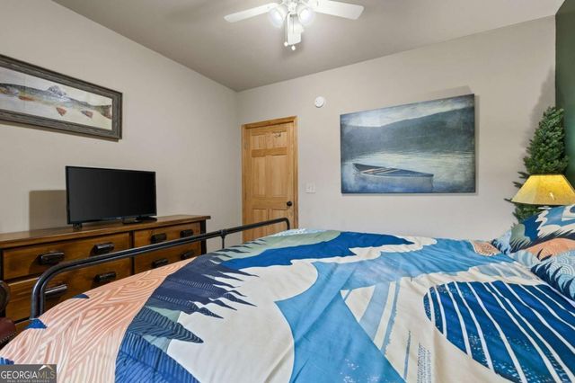 113 Dallas Lane, Blue Ridge, GA 30513