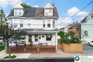 350 6th Avenue, Bethlehem City, PA 18018