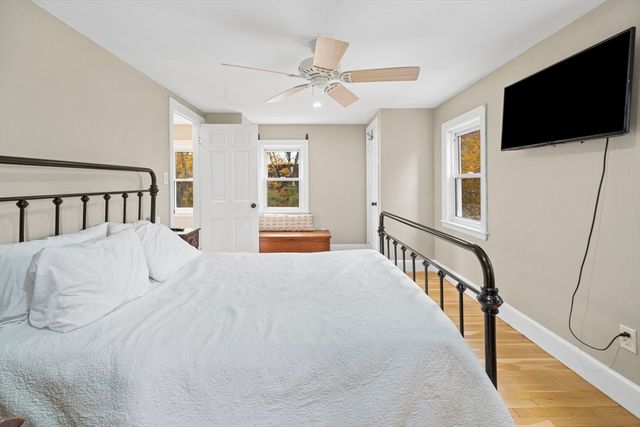 1210 Washington St, Abington, MA 02351