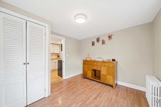 1210 Washington St, Abington, MA 02351