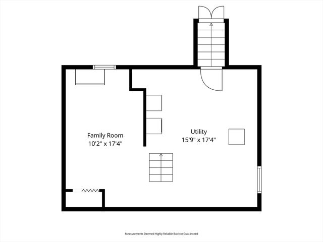 1210 Washington St, Abington, MA 02351