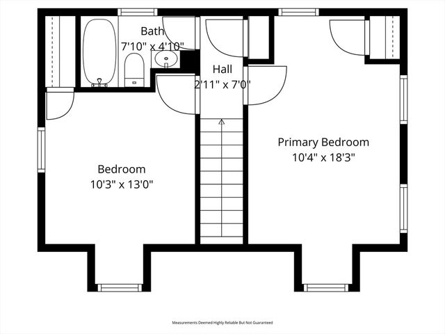 1210 Washington St, Abington, MA 02351