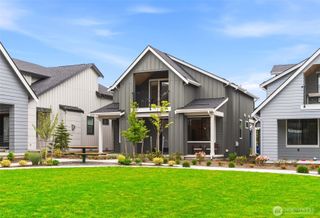 10329 135th Circle NE, Kirkland, WA 98033