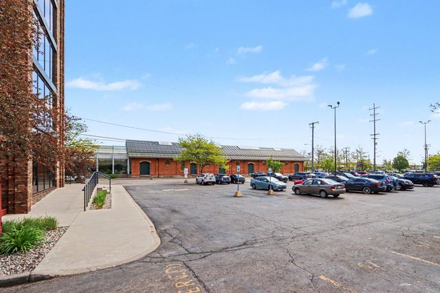 350 E Michigan Avenue Suite 300, Kalamazoo City, MI 49007
