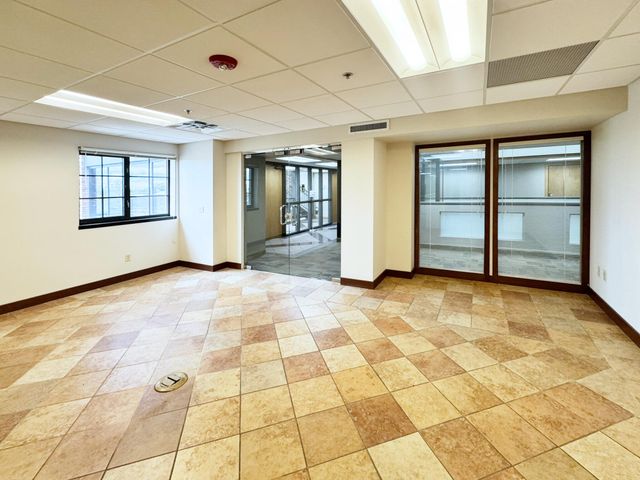 350 E Michigan Avenue Suite 300, Kalamazoo City, MI 49007