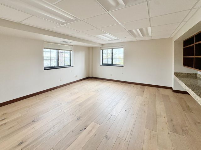 350 E Michigan Avenue Suite 300, Kalamazoo City, MI 49007