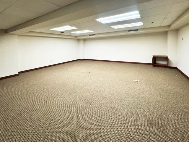 350 E Michigan Avenue Suite 300, Kalamazoo City, MI 49007