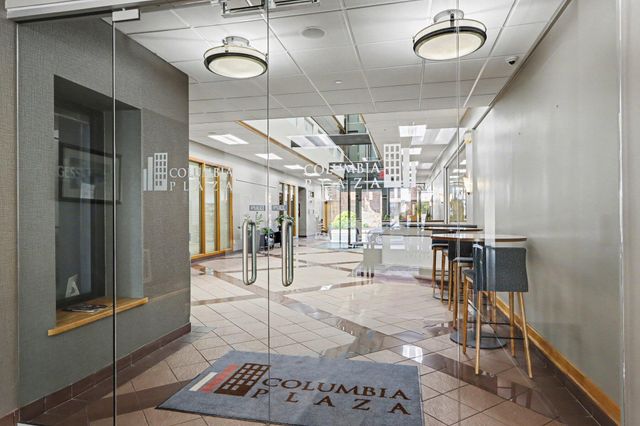 350 E Michigan Avenue Suite 300, Kalamazoo City, MI 49007