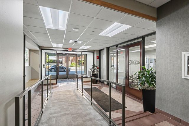 350 E Michigan Avenue Suite 300, Kalamazoo City, MI 49007
