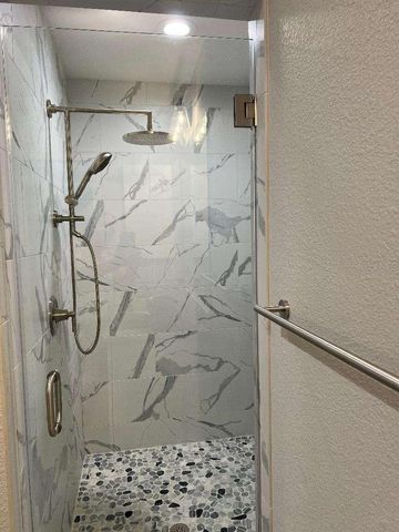 7418 ROSEMONT DRIVE, Englewood, FL 34224