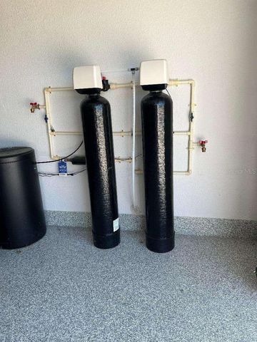 7418 ROSEMONT DRIVE, Englewood, FL 34224