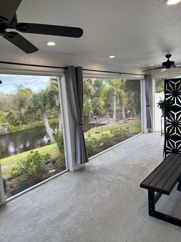 7418 ROSEMONT DRIVE, Englewood, FL 34224