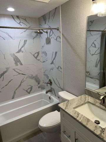 7418 ROSEMONT DRIVE, Englewood, FL 34224