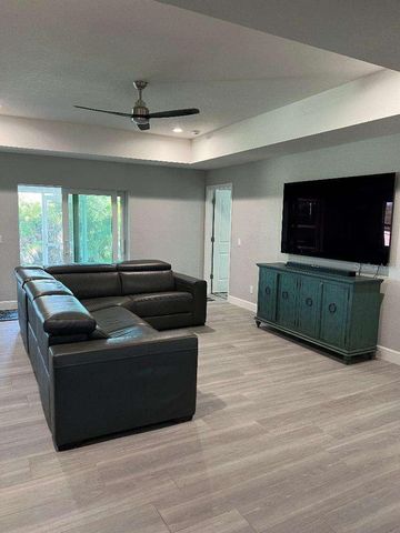 7418 ROSEMONT DRIVE, Englewood, FL 34224