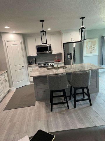 7418 ROSEMONT DRIVE, Englewood, FL 34224