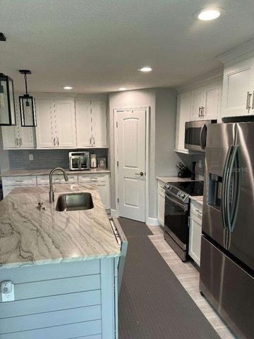 7418 ROSEMONT DRIVE, Englewood, FL 34224