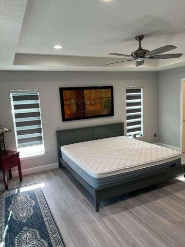 7418 ROSEMONT DRIVE, Englewood, FL 34224