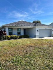 7418 ROSEMONT DRIVE, Englewood, FL 34224
