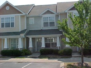 3535 Bell Rd Apt 507, Nashville, TN 37214