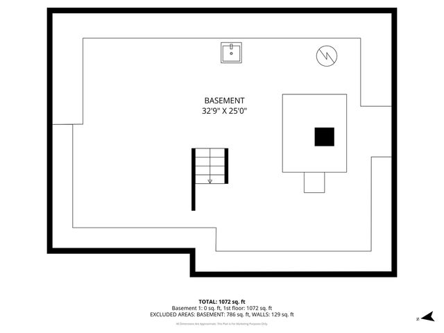 711 N Columbine Avenue, Lombard, IL 60148