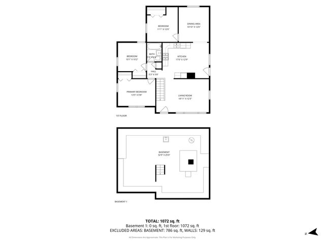 711 N Columbine Avenue, Lombard, IL 60148