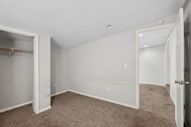 711 N Columbine Avenue, Lombard, IL 60148