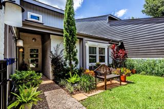 1516 Green Briar, Huntsville, TX 77340