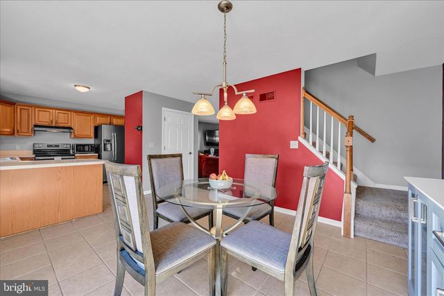 98 DOHNER, Lebanon, PA 17042