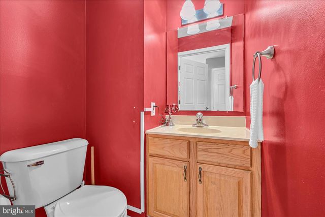 98 DOHNER, Lebanon, PA 17042