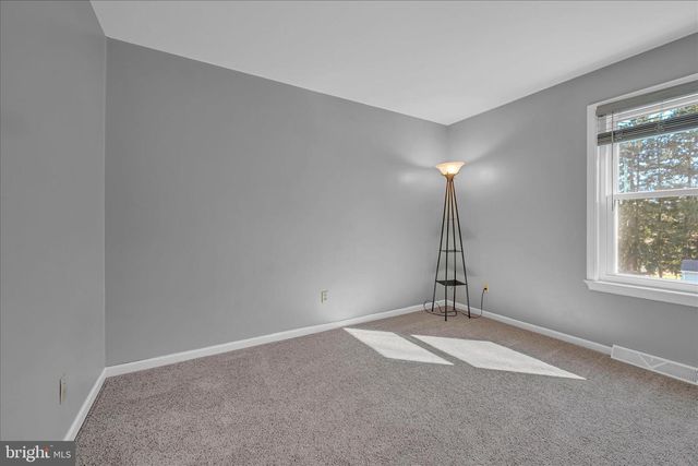 98 DOHNER, Lebanon, PA 17042