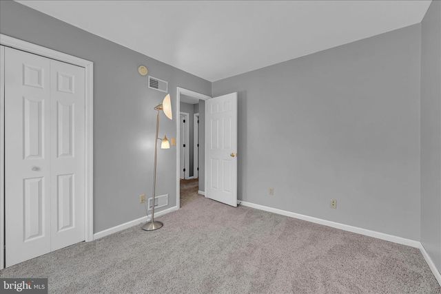 98 DOHNER, Lebanon, PA 17042