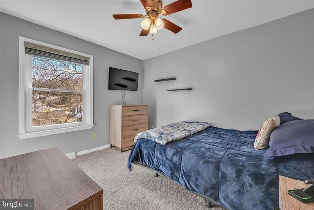 98 DOHNER, Lebanon, PA 17042