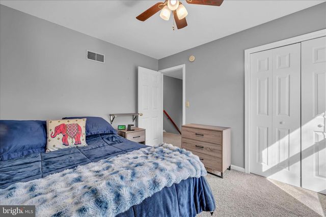 98 DOHNER, Lebanon, PA 17042