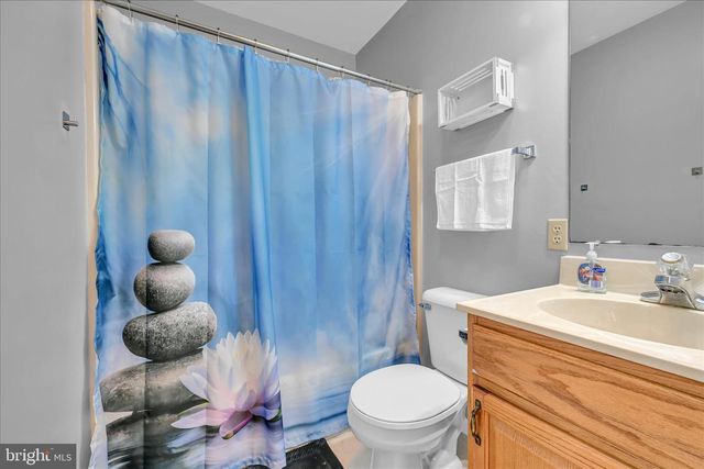 98 DOHNER, Lebanon, PA 17042