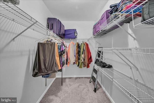 98 DOHNER, Lebanon, PA 17042