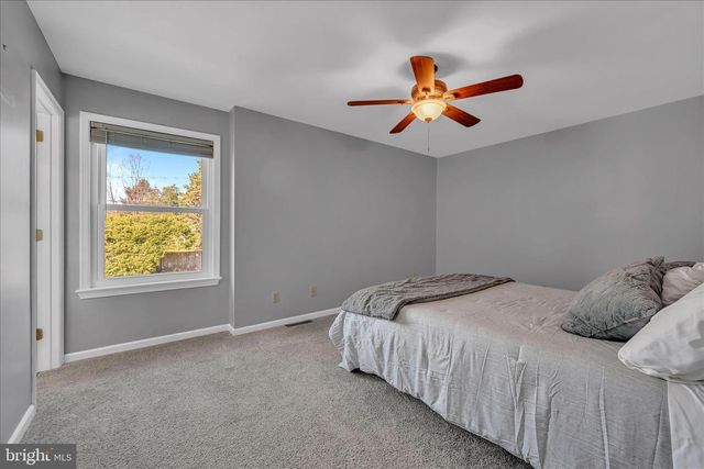 98 DOHNER, Lebanon, PA 17042