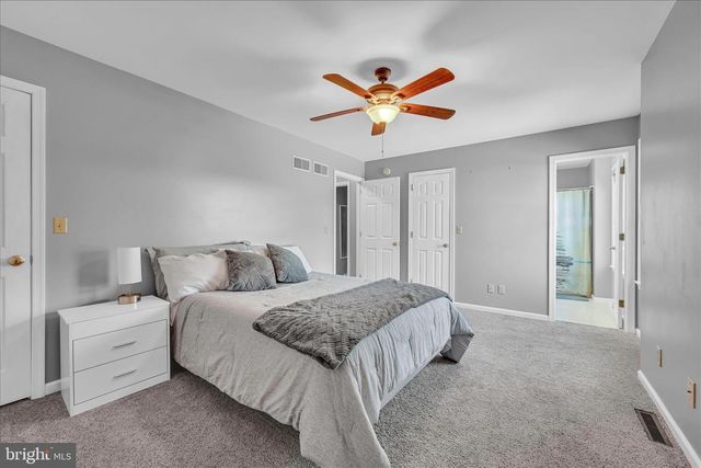 98 DOHNER, Lebanon, PA 17042